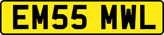 EM55MWL