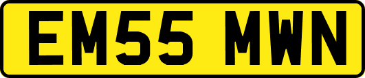 EM55MWN