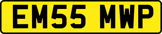 EM55MWP