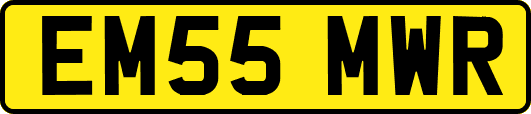 EM55MWR