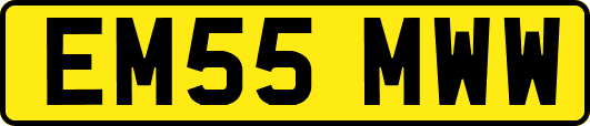 EM55MWW