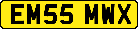 EM55MWX