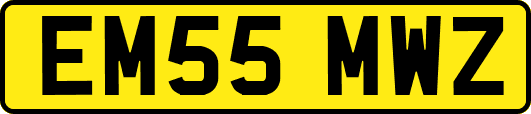 EM55MWZ