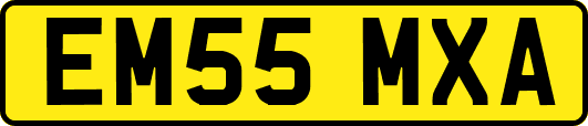 EM55MXA