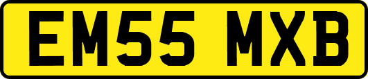 EM55MXB