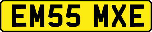 EM55MXE