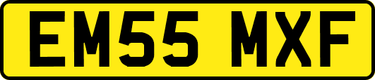 EM55MXF
