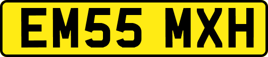 EM55MXH