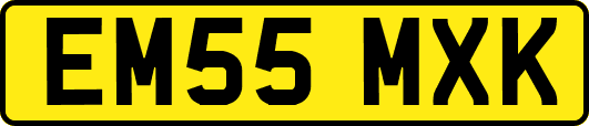 EM55MXK