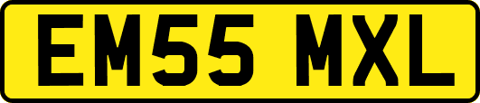 EM55MXL