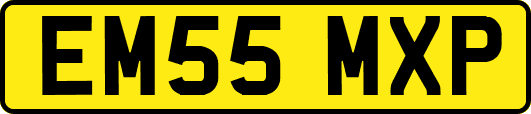 EM55MXP