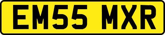EM55MXR