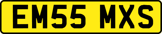 EM55MXS