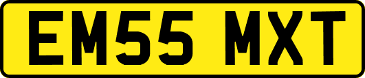 EM55MXT