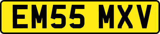 EM55MXV