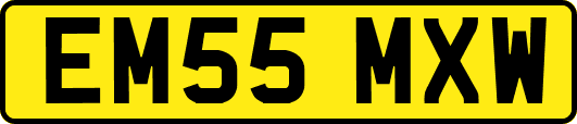 EM55MXW