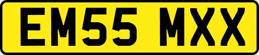 EM55MXX