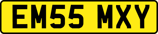 EM55MXY