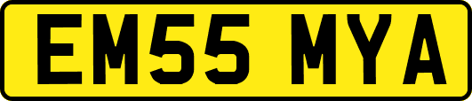 EM55MYA