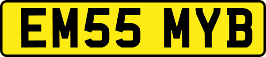 EM55MYB