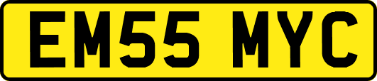EM55MYC