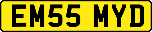 EM55MYD
