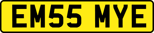 EM55MYE