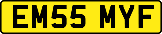 EM55MYF