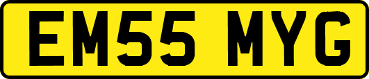 EM55MYG