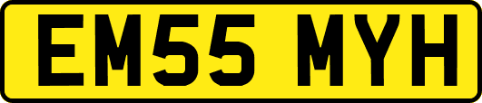EM55MYH