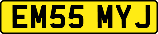 EM55MYJ