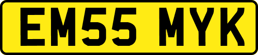 EM55MYK