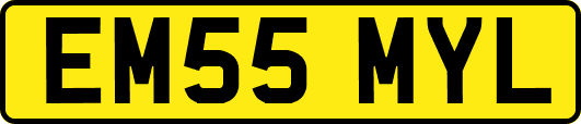 EM55MYL