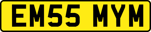 EM55MYM