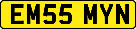 EM55MYN