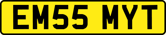 EM55MYT