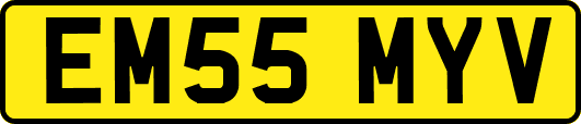 EM55MYV