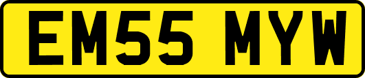 EM55MYW