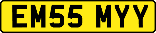 EM55MYY