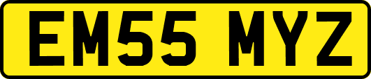 EM55MYZ