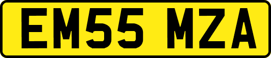 EM55MZA