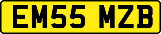 EM55MZB