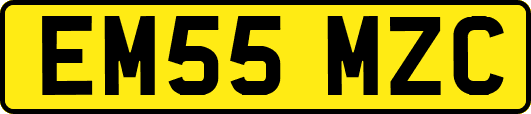 EM55MZC