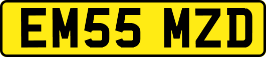 EM55MZD