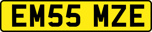 EM55MZE