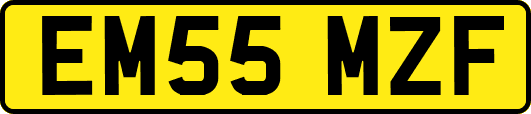 EM55MZF