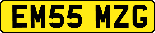 EM55MZG