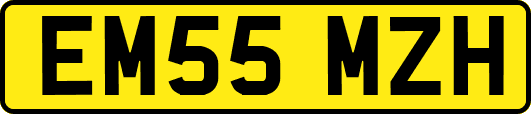 EM55MZH