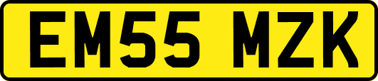 EM55MZK