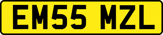 EM55MZL